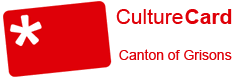 Where can you get the CultureCard?