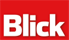 Blick-Zeitung