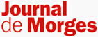 Journal de Morges