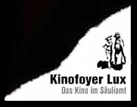 Kinofoyer Lux - Das Kino im Säuliamt